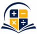 mathsmaster